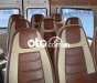 Ford Transit 2018 - Bán xe Ford Transit  tiêu chuẩn năm sản xuất 2018