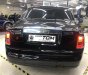 Rolls-Royce Phantom 2007 - Đăng kí 2010 2.7 vạn miles biển trắng SG