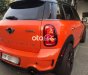 Mini Cooper 2011 - Cần bán lại xe Mini Cooper S năm 2011, xe nhập