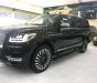 Lincoln Navigator 2021 - Bán xe Lincoln Navigator Black Label model 2022