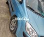 Hyundai Getz 2010 - Cần bán gấp Hyundai Getz 1.1MT sản xuất 2010, nhập khẩu nguyên chiếc, giá chỉ 138 triệu