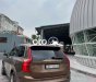 Volvo XC90 2017 - Xe Volvo XC90 T6 Insciption sản xuất 2017, nhập khẩu nguyên chiếc