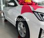 Hyundai Elantra 2022 - Bán Hyundai Elantra năm 2022, màu trắng