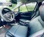 Honda Jazz 2018 - [Hot] Honda Jazz V 2018 - Xe cũ chính hãng - có bảo hành