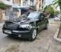 Infiniti FX 2005 - Bán xe Infiniti FX sản xuất năm 2005, màu đen, nhập khẩu còn mới