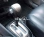 Kia Rio 2009 - Cần bán gấp Kia Rio năm 2009, màu đỏ, nhập khẩu Hàn Quốc 