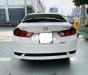 Honda City 2020 - Cần bán lại xe Honda City 1.5L sản xuất 2020, màu trắng, 505tr