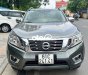 Nissan Navara 2017 - Bán ô tô Nissan Navara EL năm sản xuất 2017, màu xám, nhập khẩu nguyên chiếc còn mới giá cạnh tranh