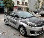 Kia Rio 2015 - Bán xe Kia Rio năm sản xuất 2015, nhập khẩu nguyên chiếc chính chủ, giá chỉ 380 triệu