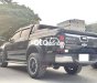 Chevrolet Colorado 2018 - Bán Chevrolet Colorado LTZ 2.8AT năm sản xuất 2018, màu đen, xe nhập 