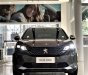 Peugeot 3008 2022 - Xe giao ngay Peugeot 3008 GT năm sản xuất 2022, màu xám, tặng bảo hiểm thân vỏ 01 năm