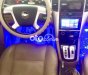 Chevrolet Captiva 2012 - Bán xe Chevrolet Captiva Maxx LTZ 2.4 năm sản xuất 2012 giá cạnh tranh