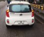 Kia Picanto 2014 - Bán Kia Picanto sản xuất 2014, màu trắng, nhập khẩu