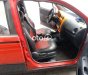 Daewoo Matiz 2005 - Bán Daewoo Matiz năm sản xuất 2005, màu đỏ xe gia đình