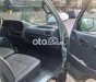 Toyota Hiace 2002 - Bán Toyota Hiace sản xuất 2002, giá tốt