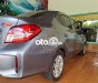 Mitsubishi Attrage 2020 - Bán Mitsubishi Attrage năm 2020, màu bạc, nhập khẩu nguyên chiếc