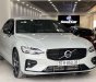 Volvo S60 2021 - Bán Volvo S60 Inscription năm 2021, màu trắng