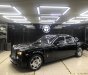 Rolls-Royce Phantom 2007 - Đăng kí 2010 2.7 vạn miles biển trắng SG