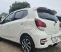 Toyota Wigo 2019 - Bán Toyota Wigo G năm sản xuất 2019, màu trắng, 285tr