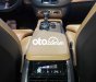 Volvo XC90 2017 - Xe Volvo XC90 T6 Insciption sản xuất 2017, nhập khẩu nguyên chiếc
