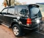 Ford Escape 2005 - Bán Ford Escape năm sản xuất 2005, màu xanh lam còn mới