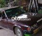 Toyota Corona 1985 - Cần bán lại xe Toyota Corona sản xuất năm 1985, xe nhập, giá 70tr