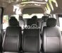 Toyota Hiace 2013 - Bán Toyota Hiace 2013, số sàn, máy dầu, màu bạc