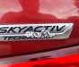 Mazda 2 2017 - Cần bán lại xe Mazda 2 1.5AT năm 2017, màu đỏ, giá tốt