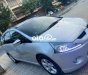 Mitsubishi Grandis 2009 - Cần bán gấp Mitsubishi Grandis 2.4Mivec sản xuất năm 2009 giá cạnh tranh