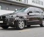 BMW X5 2017 - Bán xe BMW X5 xDrive35i sản xuất năm 2017, màu nâu, xe nhập còn mới