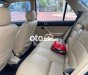 Honda Accord 1990 - Cần bán lại xe Honda Accord năm 1990, nhập khẩu, giá tốt