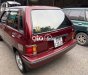 Kia Pride 2003 - Cần bán Kia Pride sản xuất 2003, màu đỏ, xe nhập