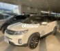 Kia Sorento 2019 - Bán xe Kia Sorento 2.4G AT Deluxe sản xuất năm 2019