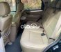 Ford Escape 2007 - Bán Ford Escape 3.0 sản xuất 2007 giá cạnh tranh