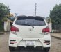 Toyota Wigo 2019 - Cần bán lại xe Toyota Wigo 1.2G MT  2019, màu trắng, nhập khẩu