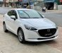 Mazda 2 2022 - Mazda 2 ưu đãi lên đến 50% trước bạ xe