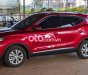 MG ZS 2021 - Cần bán xe MG ZS 1.5L STD+ năm sản xuất 2021, màu đỏ, nhập khẩu nguyên chiếc xe gia đình
