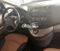 Mitsubishi Grandis 2005 - Bán ô tô Mitsubishi Grandis 2.4 Mivec năm 2005, màu bạc chính chủ