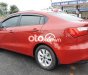 Kia Rio 2015 - Cần bán xe Kia Rio 1.4 GAT năm sản xuất 2015, màu đỏ, xe nhập