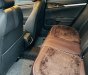 Honda Civic 2019 - Bán xe Honda Civic 2019 xe nhập khẩu Thái Lan, màu đen nhám, giá tốt cạnh tranh