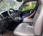 Toyota Hiace 2013 - Bán Toyota Hiace 2013, số sàn, máy dầu, màu bạc