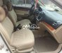 Daewoo Gentra 2008 - Bán xe Daewoo Gentra SX năm sản xuất 2008 xe gia đình, giá tốt