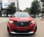 Peugeot 2008 2022 - Giao ngay Peugeot 2008 Active 2022 - 757 triệu