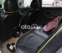 Chevrolet Spark 2009 - Bán Chevrolet Spark năm 2009, màu trắng, nhập khẩu chính chủ