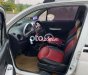 Daewoo Matiz 2008 - Bán Daewoo Matiz năm 2008, nhập khẩu nguyên chiếc