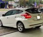 Ford Focus 2015 - Cần bán gấp Ford Focus 2.0L năm sản xuất 2015, màu trắng, nhập khẩu