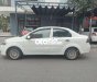 Daewoo Gentra 2008 - Bán xe Daewoo Gentra SX năm sản xuất 2008 xe gia đình, giá tốt