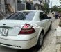 Ford Focus 2005 - Xe Ford Focus sản xuất năm 2005, màu trắng