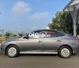 Hyundai Avante 2016 - Bán Hyundai Avante 1.6MT năm 2016 chính chủ, 320 triệu