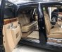 Rolls-Royce Phantom 2007 - Đăng kí 2010 2.7 vạn miles biển trắng SG